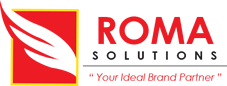 ROMA Solutions
