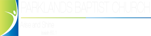Parklands Baptist